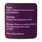 Imtenan Thyme - 25 gram