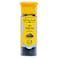 Imtenan Black Seeds - 70 gram