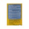 Imtenan Black Seeds - 70 gram