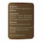 Imtenan All Spices - 65 gram