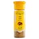 Imtenan Beef Spices - 65 gram