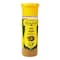 Imtenan Biryani Spices - 65 gram