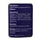 Imtenan Fish Spices - 65 gram