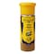 Imtenan Fish Spices - 65 gram