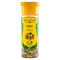 Imtenan Cardamom - 20 gram