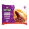 Great Foods Chocolate Sambousek - 8 Pieces