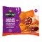 Great Foods Chocolate Spring Rolls - 8 Pieces