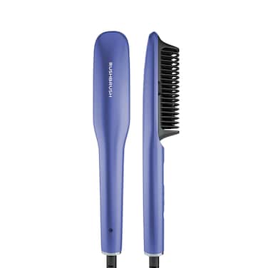 فرشاة فرد الشعر راش براش 210 درجة مئوية - كحلي - S2 Elite