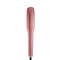 Rush Brush Hair Straightener 210 C - Rose Gold - S2 Elite