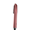 Rush Brush Hair Straightener 210 C - Rose Gold - S2 Elite