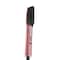 Rush Brush Hair Straightener 210 C - Rose Gold - S2 Elite