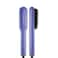 Rush Brush Hair Straightener 220 C - Navy Blue - S2 Pentium
