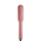 Rush Brush Hair Straightener 220 C - Rose Gold - S2 Pentium