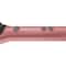 Rush Brush Hair Straightener 220 C - Rose Gold - S2 Pentium