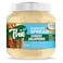 Thio Cheesy Jalapeno Sandwich Spread - 320 gm