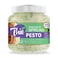 Thio Pesto Sandwich Spread - 320 gm