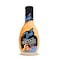 Thio Spicy Cocktail Sauce - 300gm