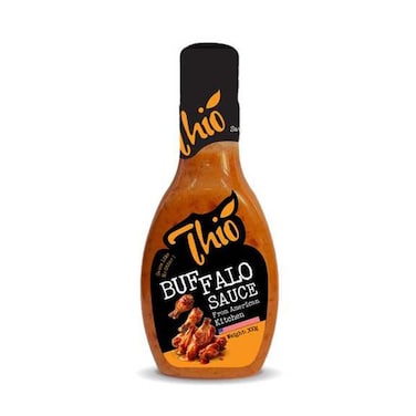 صوص البافلو ثيو - 300 جرام