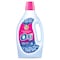 Oxi Fabric Softener Valley Dew - 2L