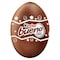 Kinder Bueno Egg - 80gm