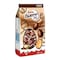 Kinder Bueno Egg - 80gm