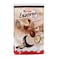 Kinder Bueno Egg - 80gm