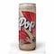 Pop Vanilla Cherry Soft Drink - 250 ml