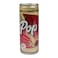 Pop Vanilla Cherry Soft Drink - 250 ml