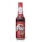 Pop Vanilla Kola Soft Drink - 275 ml