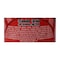 Pop Vanilla Kola Soft Drink - 275 ml
