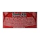 Pop Vanilla Kola Soft Drink - 275 ml