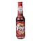 Pop Vanilla Kola Soft Drink - 275 ml