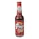 Pop Vanilla Kola Soft Drink - 275 ml