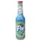 Pop Berry Lime Soft Drink - 275 ml