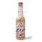 Pop Vanilla Cream Soft Drink - 275 ml