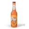Pop Orange Cream Soft Drink - 275 ml