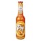 Pop Orange Cream Soft Drink - 275 ml