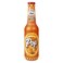 Pop Orange Cream Soft Drink - 275 ml