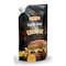 Milkana Cheddar Cheese Sauce - 200 gm