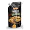 Milkana Jalapeno Cheese Sauce - 200 gm