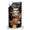 Milkana Smoked Cheese Sauce - 200 gm