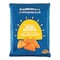 Lamb Weston Hash Browns Fries - 1kg