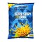 Lamb Weston Extra Crispy Thin Fries - 900gm