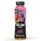 The Leaf Mixed Berries Iced Tea - 330 ml
