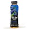 The Leaf Blueberry Iced Tea - 330 ml
