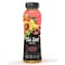 The Leaf Classic Peach Iced Tea - 330 ml