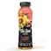 The Leaf Classic Peach Iced Tea - 330 ml