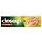 Closeup Cool Fresh Toothpaste with Citrus Mint - 75ml