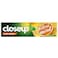 Closeup Cool Fresh Toothpaste with Citrus Mint - 75ml