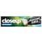 Closeup White Fresh Toothpaste Charcoal Coco - 75ml